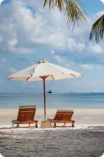 Andaman