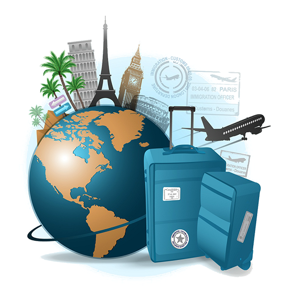 Packages